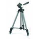 CULLMANN #52100 univerzalno stojalo ALPHA 1000, z etuijem