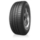 Kumho letna pnevmatika 195/60R14 86H KH27 Ecowing ES01 DOT2020