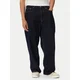 Tommy Jeans Jeans hlače Theo Baggy Cbf Bja150 DM0DM23740 Mornarsko modra Loose Fit