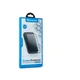 Zastitno staklo Tempered Glass 2.5D full glue za Samsung A175F Galaxy A17 crni