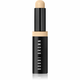 Bobbi Brown Skin Concealer Stick Reformulation korektor u sticku nijansa Porcelain 3 g