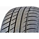Tomket Snowroad Pro 3 ( 235/45 R18 98V XL )