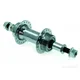 Zadnja Glava Shimano za MTB (čelik) TW.