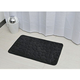 Tendance Tepih za kupatilo Pebble 50x80cm 7718N103