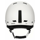 Smith Holt 2 Helmet matte white Gr. S