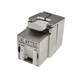 slomart Alantec MB004-1 RJ45 keystone modul Cat.6 STP PoE+ (AAE)