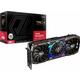 ASRock Radeon RX 7900 XTX Taichi OC grafička kartica - 24GB GDDR6 HDMI 3x DP HDMI