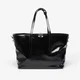 Torba Off-White Binder Tote Black/ No Color Universal