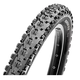 V.GUMA 26X2.25 MAXXIS ARDENT TR EXO DUAL 60F