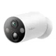 Tapo C425 Battery-Powered Outdoor Security kamera