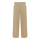 DICKIES Chino hlače svetlo rjava