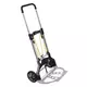Wolfcraft TS 850 Transportna kolica ( 5501000 )