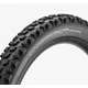 GUMA SPOLJAŠNJA 29x2.6 PIRELLI SCORPION E-MTB S TLR black Skin kevlar