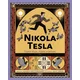 Nikola Tesla - Dijete oluje, dijete svjetlosti
