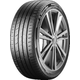 Matador Hectorra 5 ( 245/40 R17 95Y XL EVc )