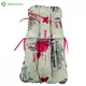 SEDALICA SA NASLONOM 40X90 SHILA TEXTILE
