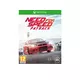 ELECTRONIC ARTS igra Need for Speed: Payback (XBOX One)