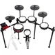 Alesis Nitro Ultimate Kit Black Elektronski bobni seti