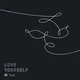 BTS - Love Yourself ? Tear (Coloured) (180 g) (LP)