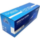 ORINK CF244A Toner Black