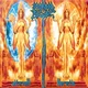 Morbid Angel - Heretic (White Coloured) (LP)