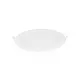 COMMEL LED panel 12W, okrugli, ugradni, 2700K, 820lm,20kh C337-311