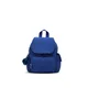 KIPLING Nahrbtnik modra