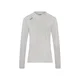 Cep Pro Run Ultralight Tech Shirt Long Sleeve