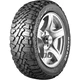 Nankang FT-9 M/T ( LT245/75 R16 120/116N ,POR OWL )