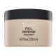 Lakme Teknia Maska za kosu Full Defense, 250ml