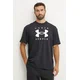 Kratka majica Under Armour HW Branded