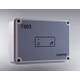 Unipos modul fd7203 3 ulaza/6 izlaza ( U048 )
