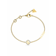 Nakit Guess ženska, JUBB04 644JW