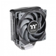 THERMALTAKE Multi Cooler Toughair 310 | AMx; 115x; 1200; 1700