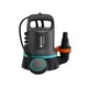 GARDENA GA 09040-20 Pumpa za prljavu vodu 9000