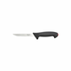 Kuhinjski Nož Sabatier Pro Tech (13 cm) (Pack 6x)