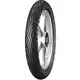 Anlas NR-47 ( 2.75-18 TL 42P )