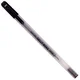 Sakura Gelly Roll Basic Pen Black
