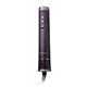 Beautifly BEAUTIFLY Flow Pro Styler oblikovalec las, (21625433)