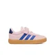 adidas Superge Vl Court 3.0 KI6494 Roza