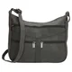 Beagles Albacele 17602 Black