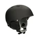 K2 Verdict 2026 Helmet black