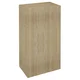 SAPHO ESPACE Večnamenska Skrija 50x94x32, Jilm Bardini, Eleganten Push-to-Open Sistem