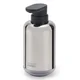 Dozirnik mila Joseph Joseph Easy Store Luxe 300 ml