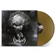 Obscura - A Sonication (Limited Edition) (Gold Coloured) (LP)