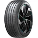 Hankook iON evo (IK01A) ( 295/35 ZR22 108Y XL SUV, EV, SoundAbsorber, HU )