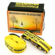 Slackline Orangutan 15m – 50mm