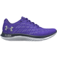 Under Armour W FLOW Velociti Wind Tenisice 564226 ružičasta