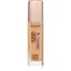 Bourjois Always Fabulous dolgoobstojen tekoči puder SPF 20 odtenek 410 Golden Bež 30 ml