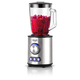 ADLER AD4078 blender 1.5l